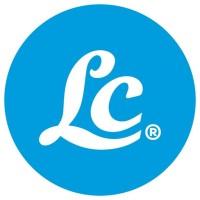 laceleste_logo