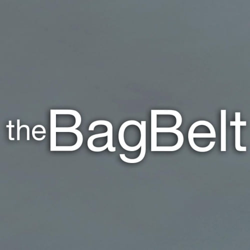 logo-THE-BAG-BELT