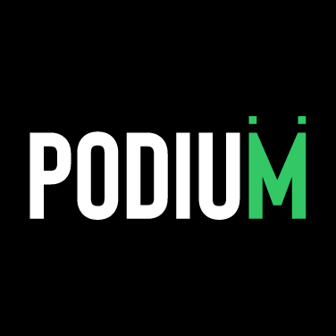 podi